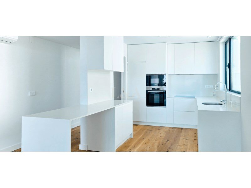 2 Bedroom´S Sea View Frontline Shared Pool In Olhão, Algarve, Portugal