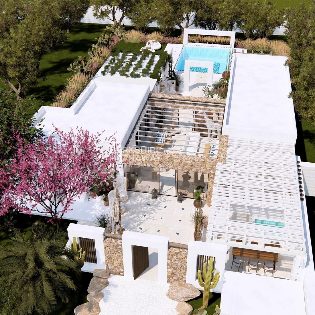 Villa in Sava, Apulia, Apulia, Italy 4 - 14821289