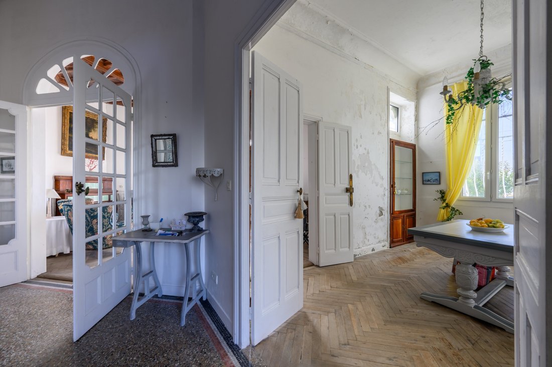 House in Kerguelen-Quehello Congard-Maison Rou, Larmor-Plage, France 4 - 14860138