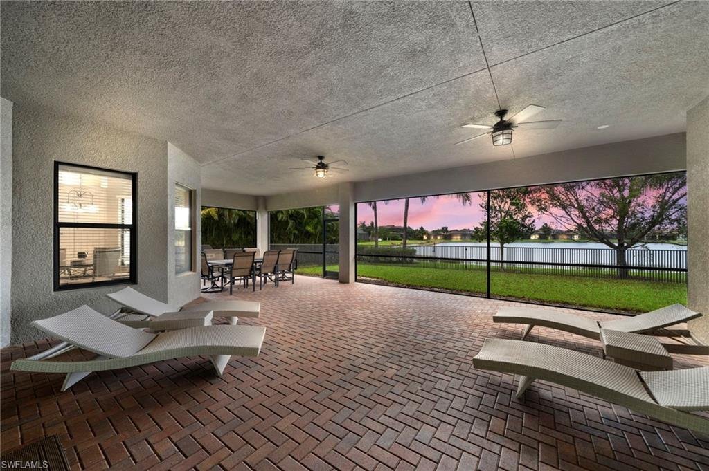 House Naples In Naples, Florida, United States For Sale (14860442)