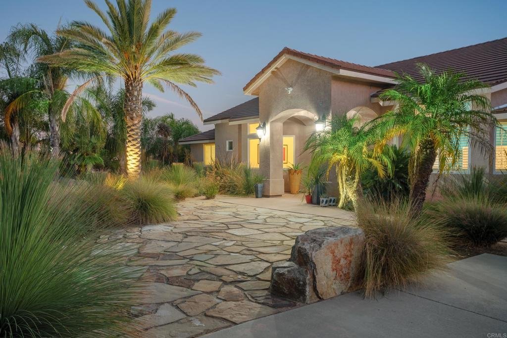 Residential Alpine In Alpine, California, United States For Sale (14861082)