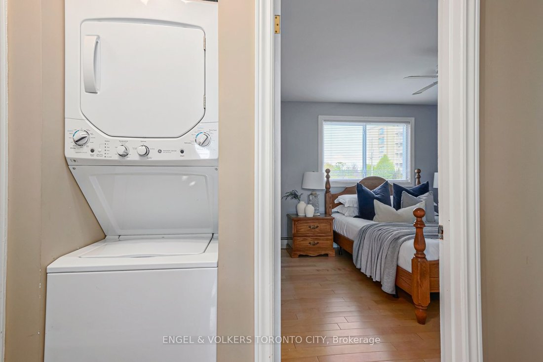 Collingwood Residential In Collingwood, Ontario, Canada For Sale (14860750)