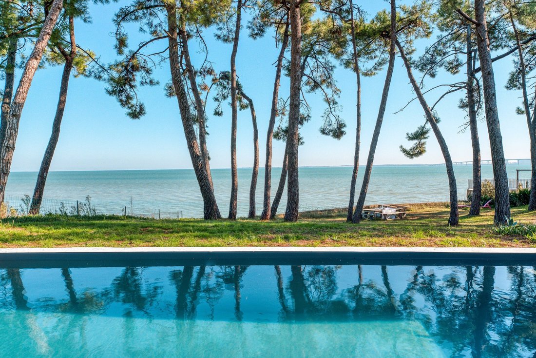 House in France 1 - 14860110