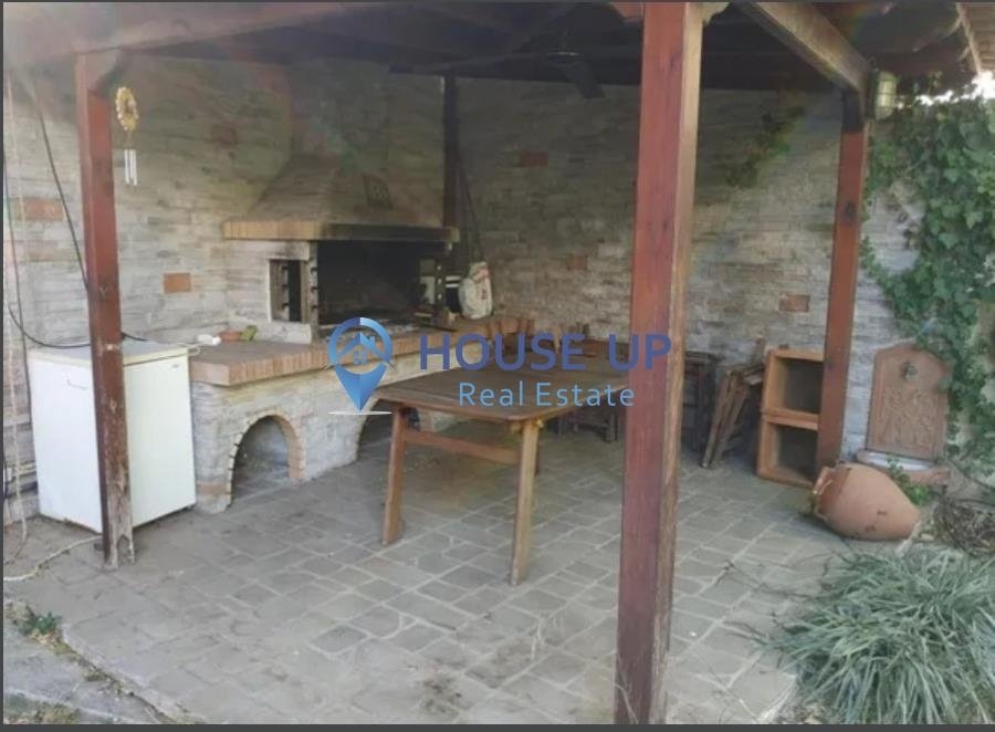 House in Glyfada, Attica, Greece 4 - 14860146