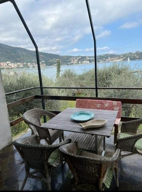 House in Porto Venere, Liguria, Italy 2 - 14860579
