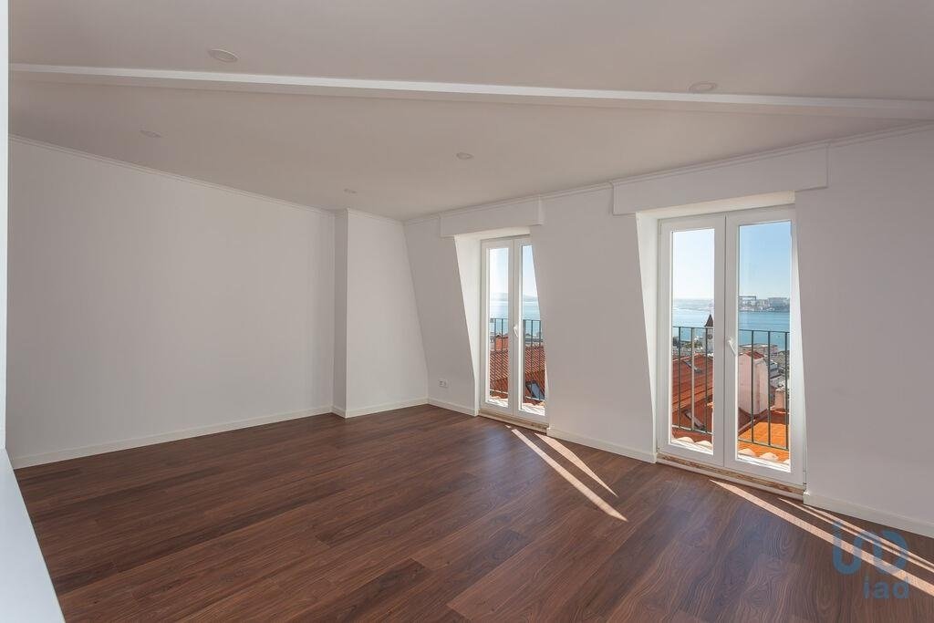 Apartment in Portugal 2 - 14862332