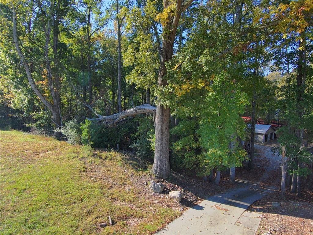 Lots And Land Sugar Hill In Buford, United States For Sale