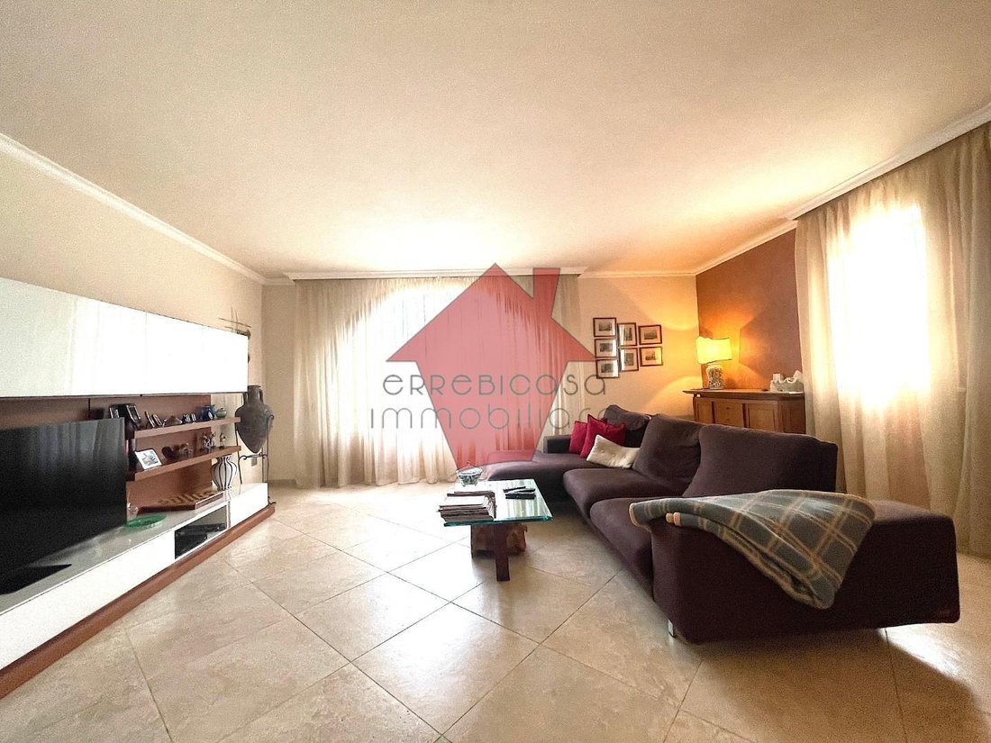 Spicchio-Sovigliana, Vinci, Tuscany 5 - 14860572