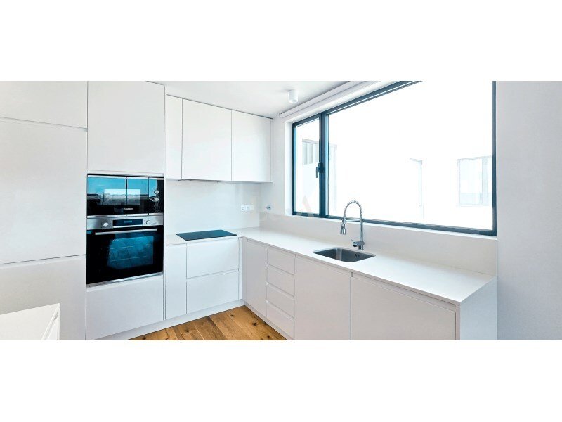 2 Bedroom´S Sea View Frontline Shared Pool In Olhão, Algarve, Portugal