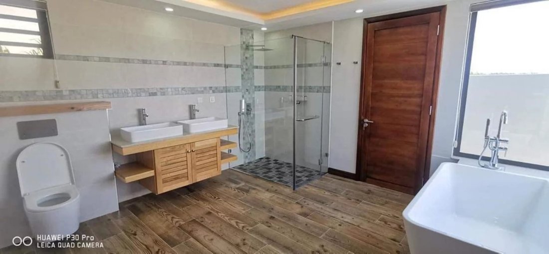 Villa in Balaclava, Pamplemousses District, Mauritius 5 - 14288137
