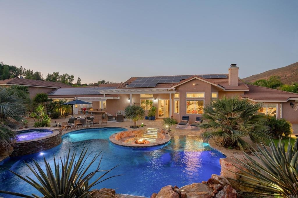 Residential Alpine In Alpine, California, United States For Sale (14861082)