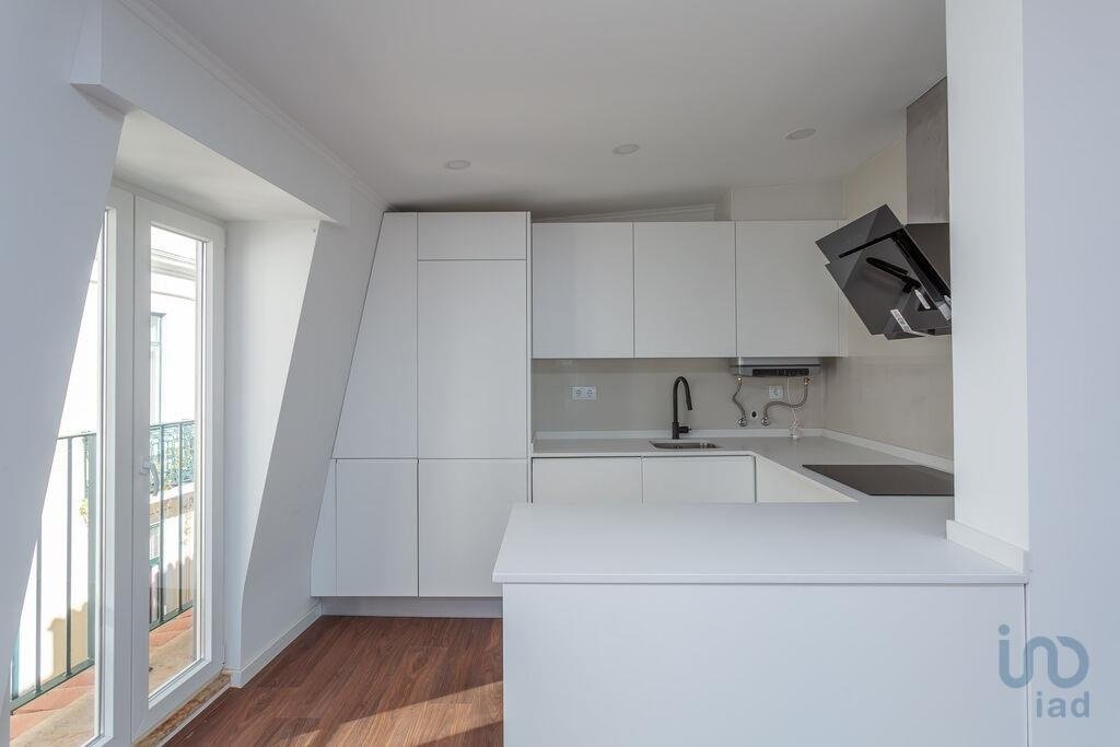Apartment in Portugal 5 - 14862332