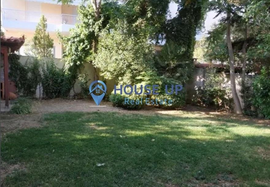 House in Glyfada, Attica, Greece 3 - 14860146