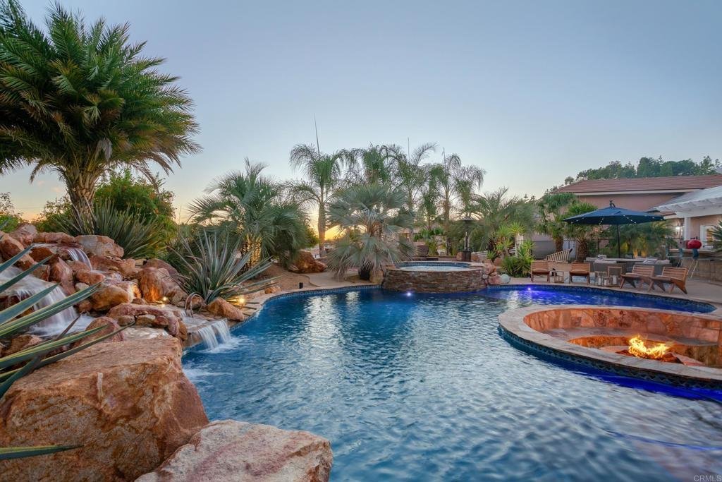 Residential Alpine In Alpine, California, United States For Sale (14861082)