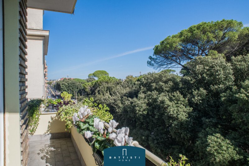 Roma Apartment In Rome, Lazio, Italy For Sale (14861693)