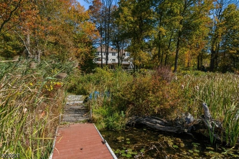 House in Sparta, New Jersey, United States 4 - 14861373