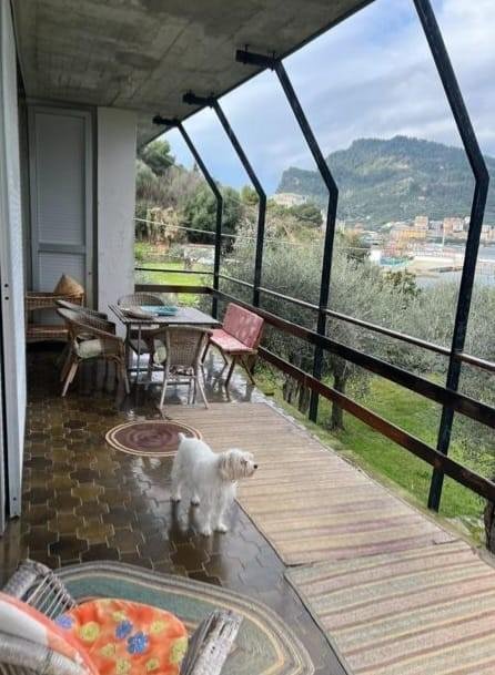 House in Porto Venere, Liguria, Italy 5 - 14860579