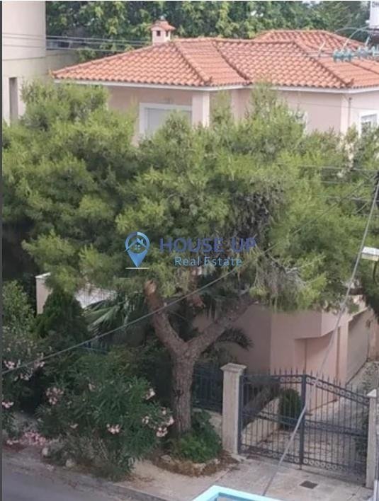 House in Glyfada, Attica, Greece 5 - 14860146
