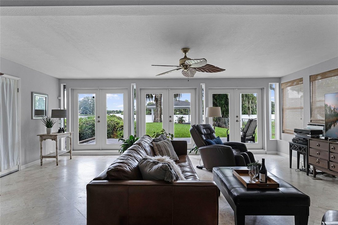 House in Winter Park, Florida, United States 3 - 14861035
