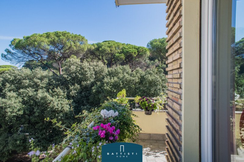 Roma Apartment In Rome, Lazio, Italy For Sale (14861693)