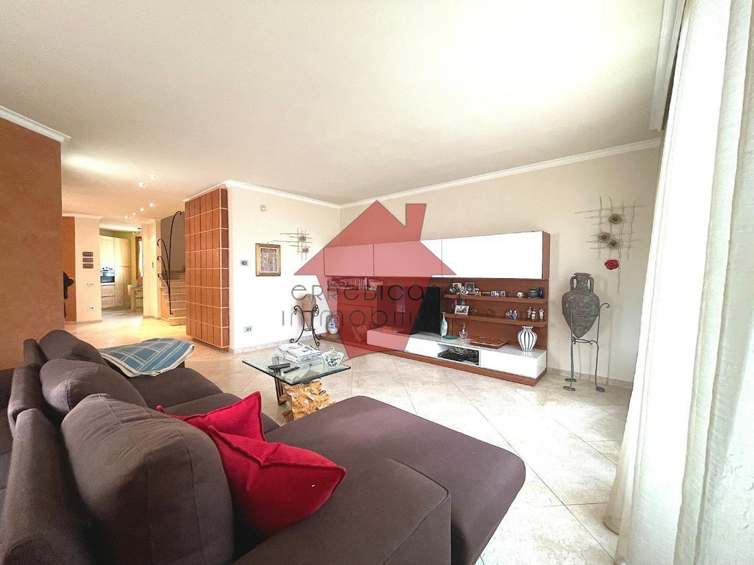 Spicchio-Sovigliana, Vinci, Tuscany 4 - 14860572