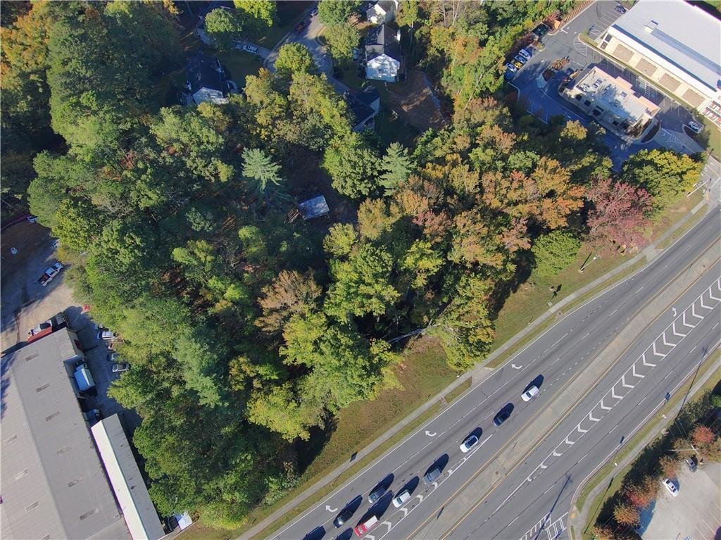 Lots And Land Sugar Hill In Buford, United States For Sale