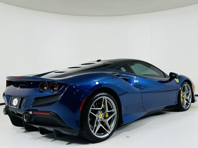 Coupe in Scottsdale 4 - 14852462