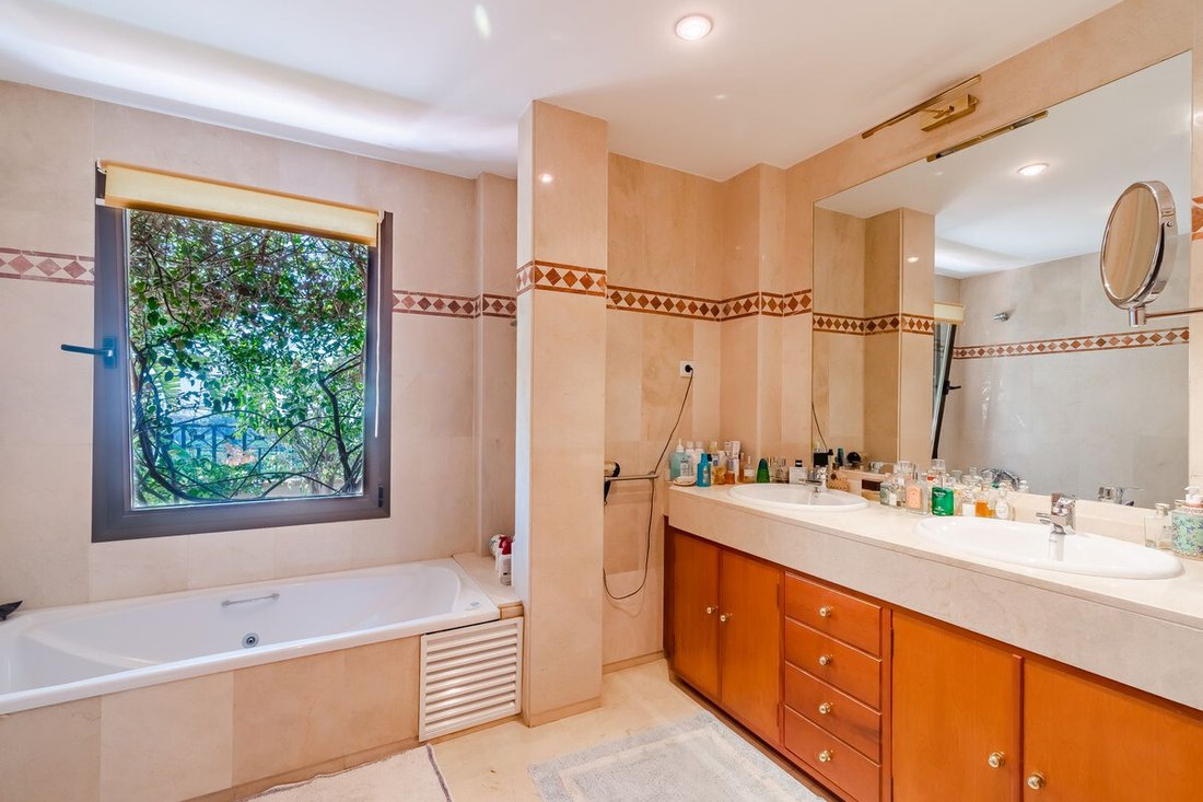 Apartment For Sale In Río Real, Málaga In Río Real, Spain For Sale