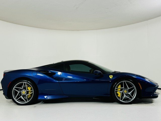 Coupe in Scottsdale 3 - 14852462