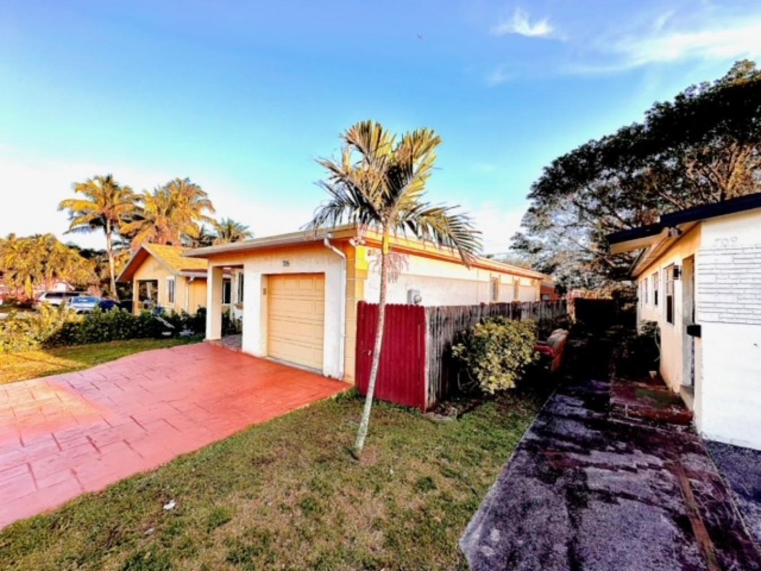 House in Rosemary Beach, Florida, United States 3 - 14860493