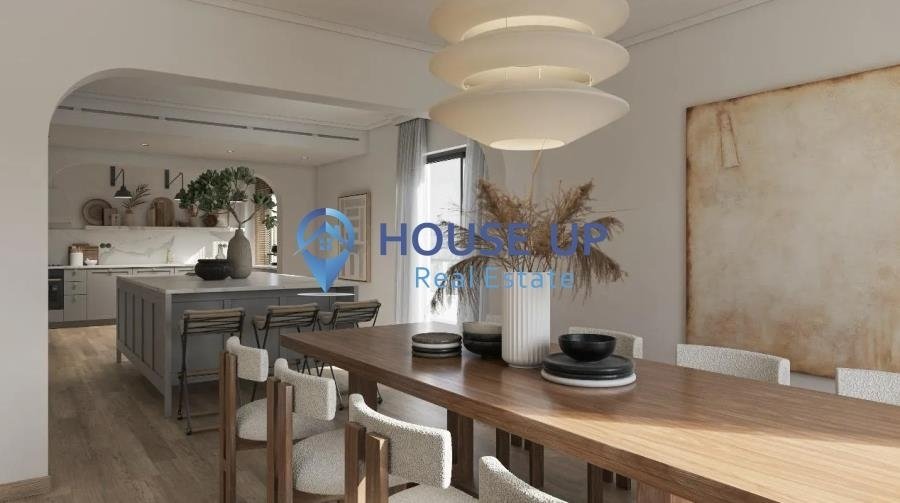 Apartment in Glyfada, Attica, Greece 3 - 14861942