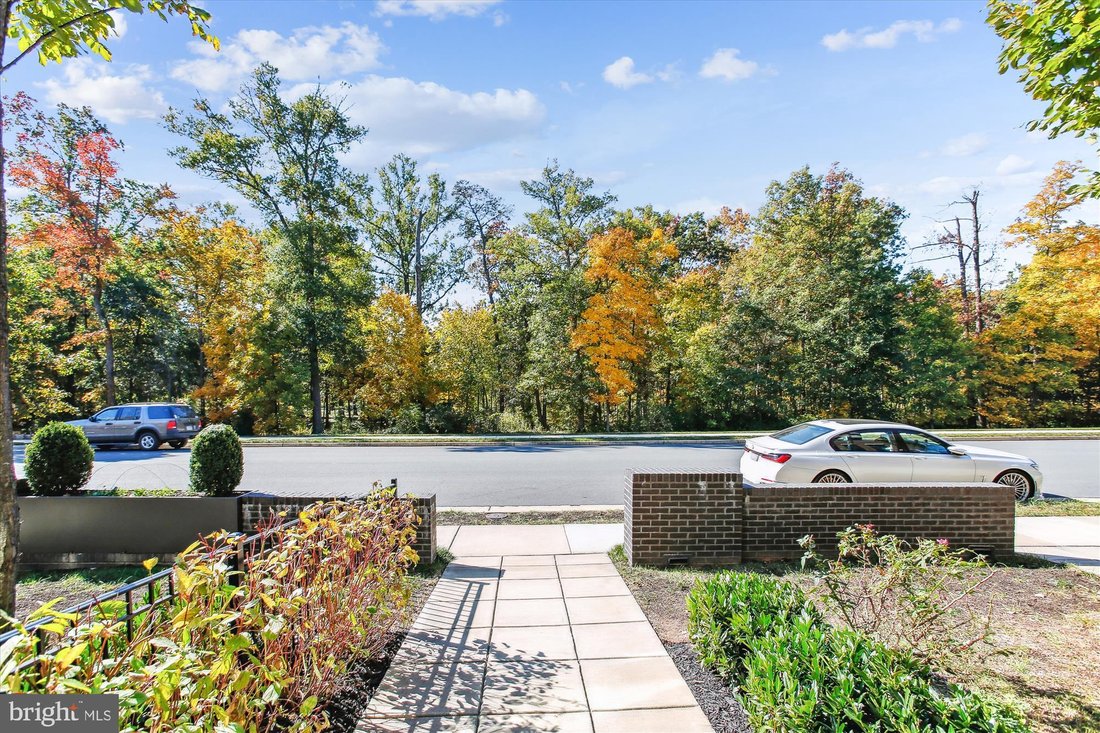 Residential Ashburn In Ashburn, Virginia, United States For Sale (14861072)