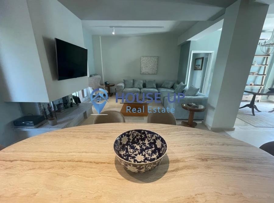 Apartment in Vouliagmeni, Attica, Greece 2 - 14861944