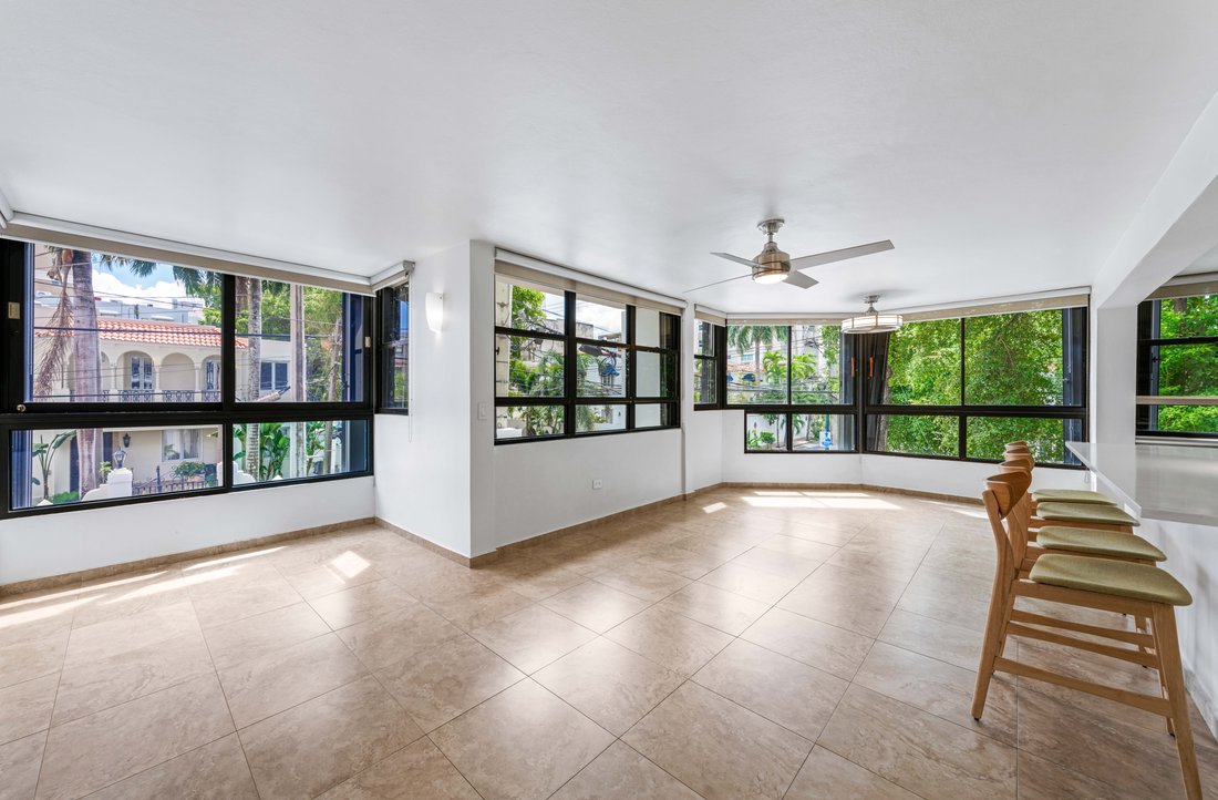Condo in San Juan, San Juan, Puerto Rico 3 - 14859710