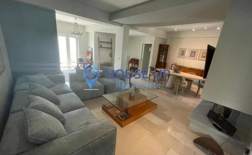Apartment in Vouliagmeni, Attica, Greece 1