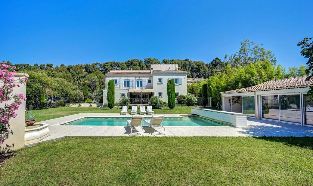 Sitemapcdatahttpsmodeinf Inetcomle Cottage Saint Victoret