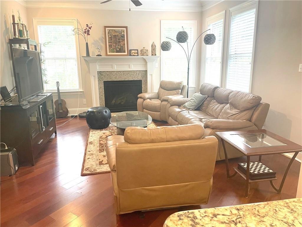 Residential Mobile In Mobile, Alabama, United States For Sale (14861097)