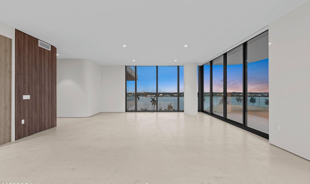 Rental West Palm Beach In West Palm Beach, Florida, United States For