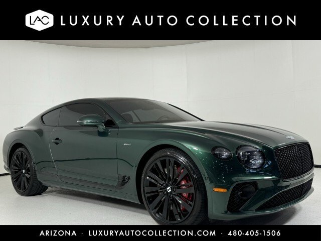 Coupe in Scottsdale 1 - 14852461