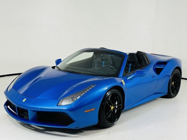 Cabriolet in Scottsdale 2 - 14852460