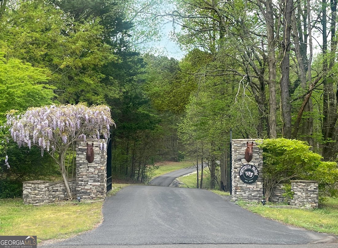 3055 Spring Hill Drive In Monroe, United States For Sale