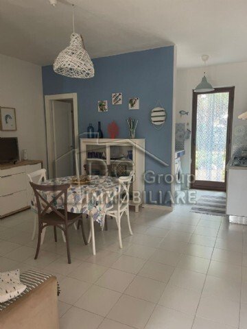 Villa in Center, Alcamo, Sicily 5 - 14860638