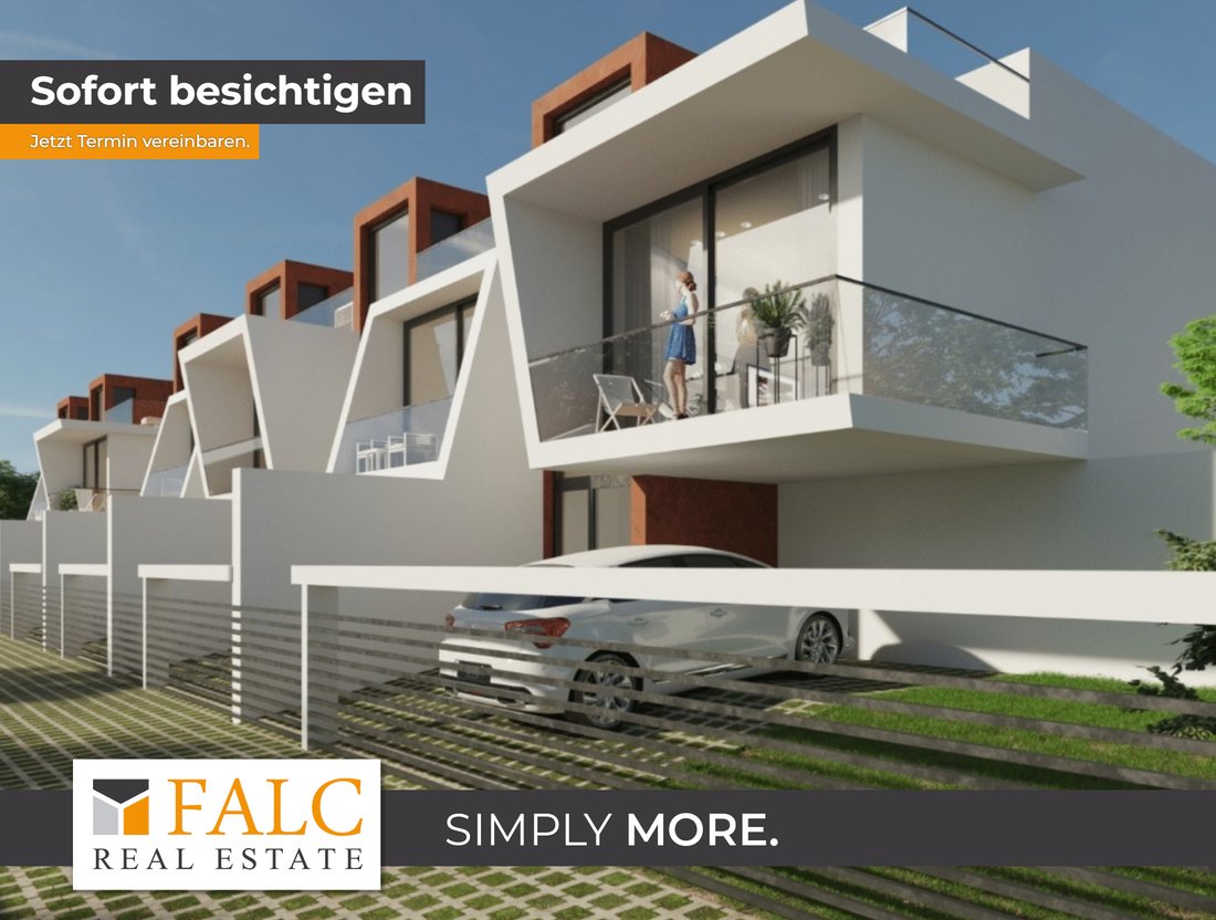 House in Calp / Calpe, Valencian Community, Spain 1 - 14333941