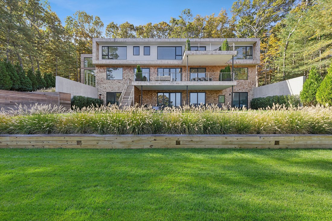 House East Hampton In East Hampton, New York, United States For Sale