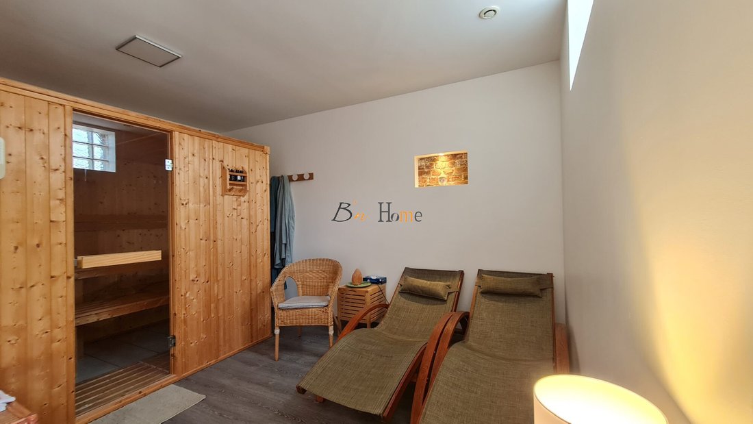 Vis En Artois Individuelle In Vis En Artois, Hauts De France, France