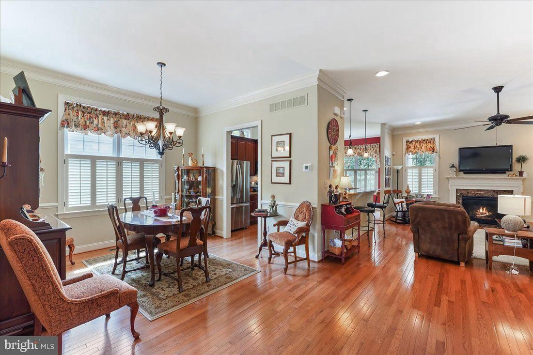 Phoenixville Residential In Phoenixville, Pennsylvania, United States