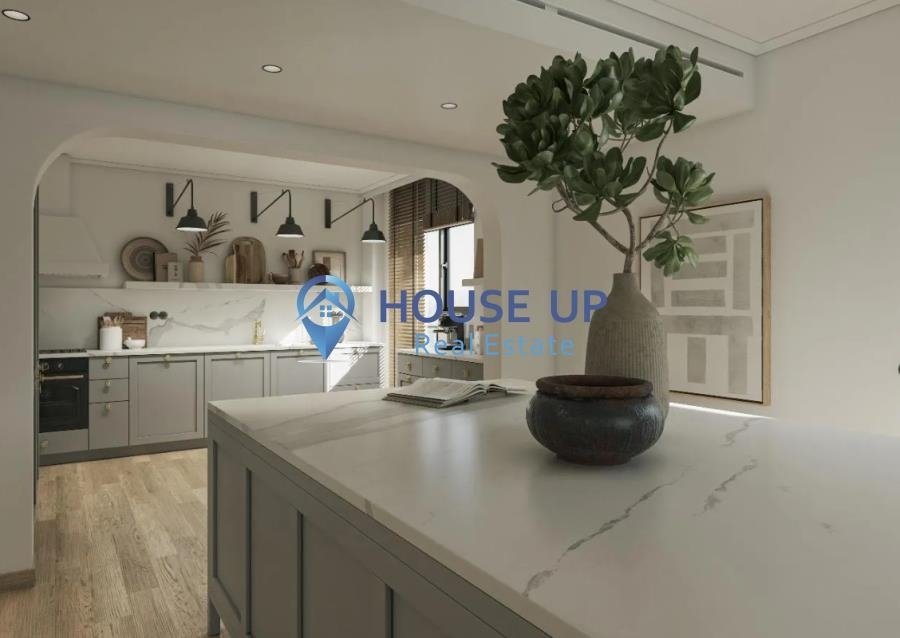 Apartment in Glyfada, Attica, Greece 4 - 14861942