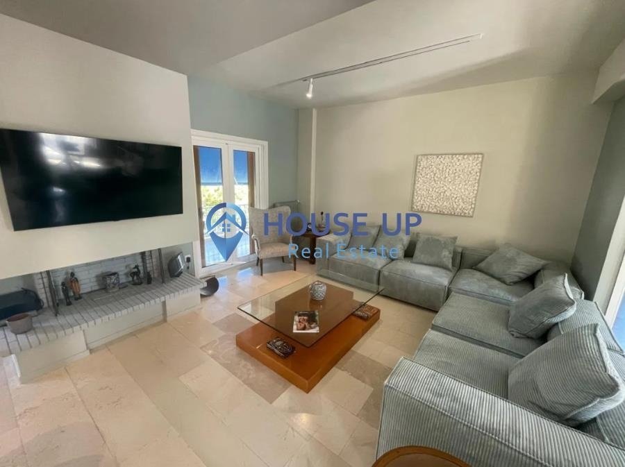 Apartment in Vouliagmeni, Attica, Greece 3 - 14861944