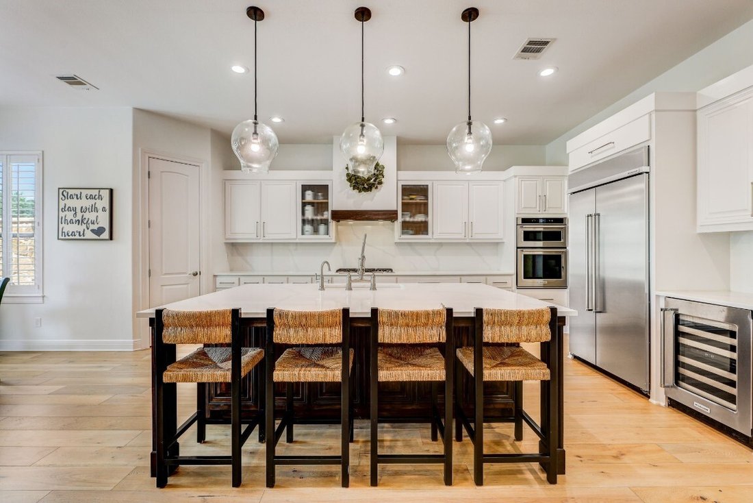 Residential Austin In Austin, Texas, United States For Sale (14861069)