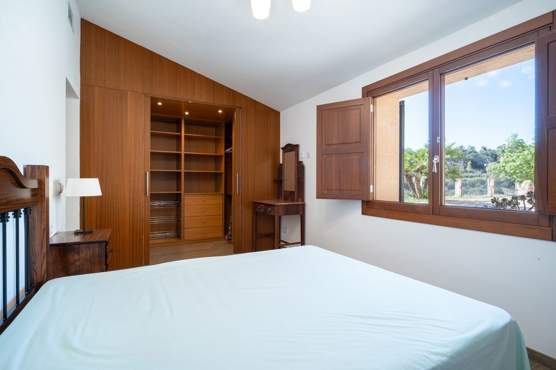 Country House in Palma, Balearic Islands, Spain 5 - 14861889